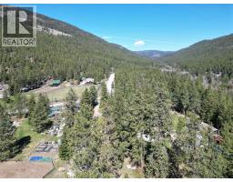 4359 Maxwell Road, Peachland, BC V0H1X3 Photo 17