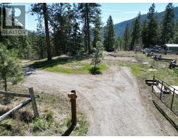 4359 Maxwell Road, Peachland, BC V0H1X3 Photo 18