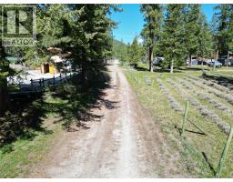 4359 Maxwell Road, Peachland, BC V0H1X3 Photo 19