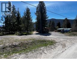 4359 Maxwell Road, Peachland, BC V0H1X3 Photo 20