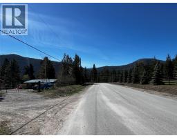 4359 Maxwell Road, Peachland, BC V0H1X3 Photo 21
