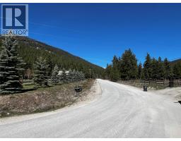 4359 Maxwell Road, Peachland, BC V0H1X3 Photo 22