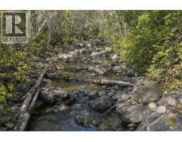 4359 Maxwell Road, Peachland, BC V0H1X3 Photo 6