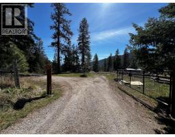 4359 Maxwell Road, Peachland, BC V0H1X3 Photo 7