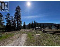 4359 Maxwell Road, Peachland, BC V0H1X3 Photo 8