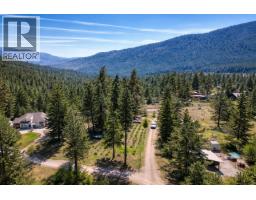 4359 Maxwell Road, Peachland, BC V0H1X3 Photo 9
