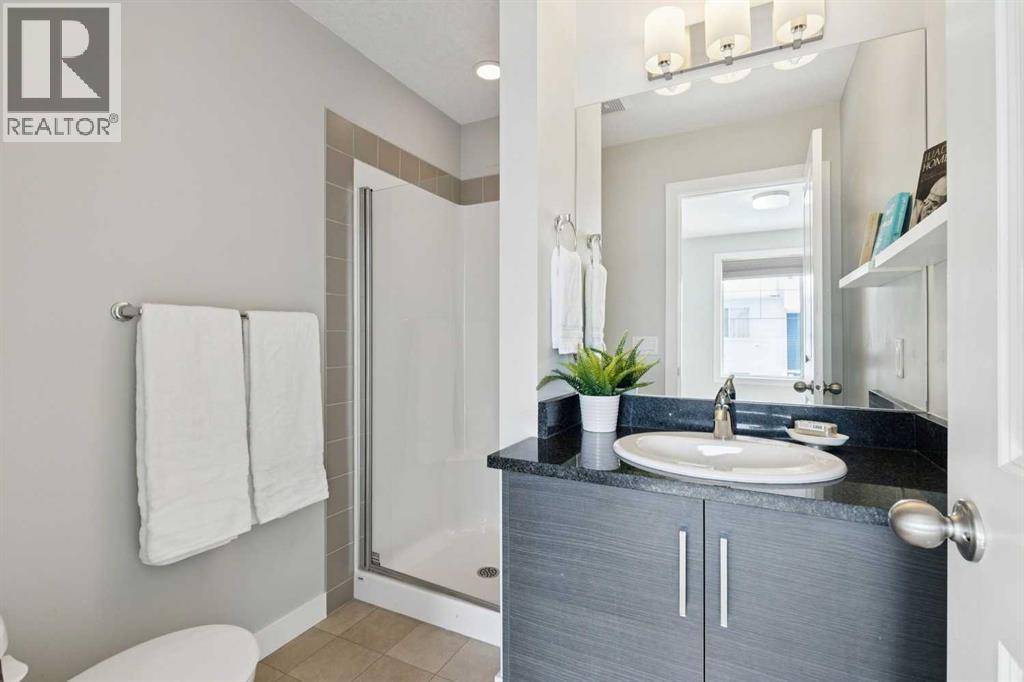 2506 Jumping Pound Common, Cochrane