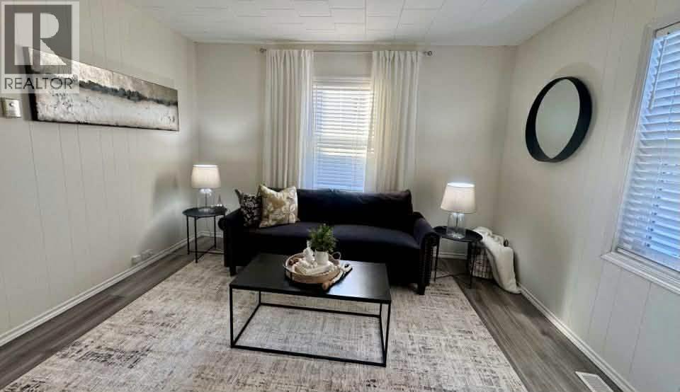 1651 8TH AVENUE - Image 3