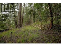240 Old Scott Road, Salt Spring Island, BC V8K2L6 Photo 22