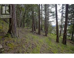 240 Old Scott Road, Salt Spring Island, BC V8K2L6 Photo 25