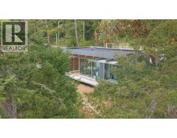 240 Old Scott Road, Salt Spring Island, BC V8K2L6 Photo 10