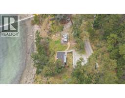 240 Old Scott Road, Salt Spring Island, BC V8K2L6 Photo 6