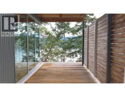 240 Old Scott Road, Salt Spring Island, BC V8K2L6 Photo 11