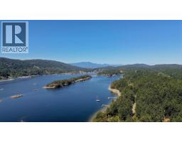 240 Old Scott Road, Salt Spring Island, BC V8K2L6 Photo 17
