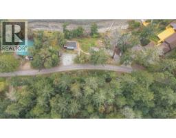 240 Old Scott Road, Salt Spring Island, BC V8K2L6 Photo 12