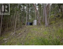 240 Old Scott Road, Salt Spring Island, BC V8K2L6 Photo 19