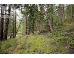 240 Old Scott Road, Salt Spring Island, BC V8K2L6 Photo 24