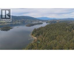 240 Old Scott Road, Salt Spring Island, BC V8K2L6 Photo 15