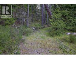 240 Old Scott Road, Salt Spring Island, BC V8K2L6 Photo 18