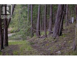 240 Old Scott Road, Salt Spring Island, BC V8K2L6 Photo 20