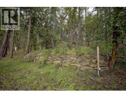 240 Old Scott Road, Salt Spring Island, BC V8K2L6 Photo 23