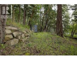 240 Old Scott Road, Salt Spring Island, BC V8K2L6 Photo 21