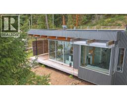 240 Old Scott Road, Salt Spring Island, BC V8K2L6 Photo 8