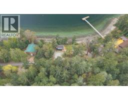 240 Old Scott Road, Salt Spring Island, BC V8K2L6 Photo 13