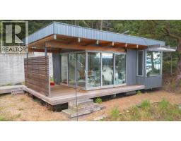 240 Old Scott Road, Salt Spring Island, BC V8K2L6 Photo 7