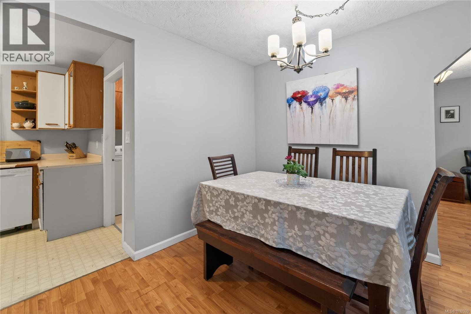 6741 HELGESEN RD - 5