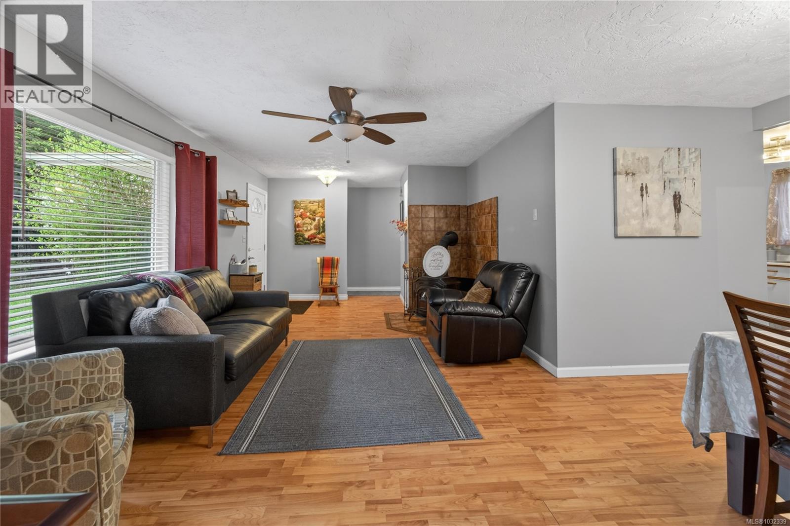 6741 HELGESEN RD - 4