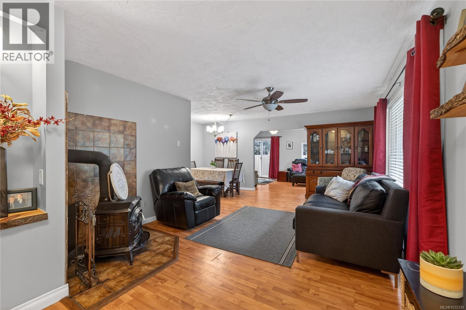 6741 HELGESEN RD - Image 2