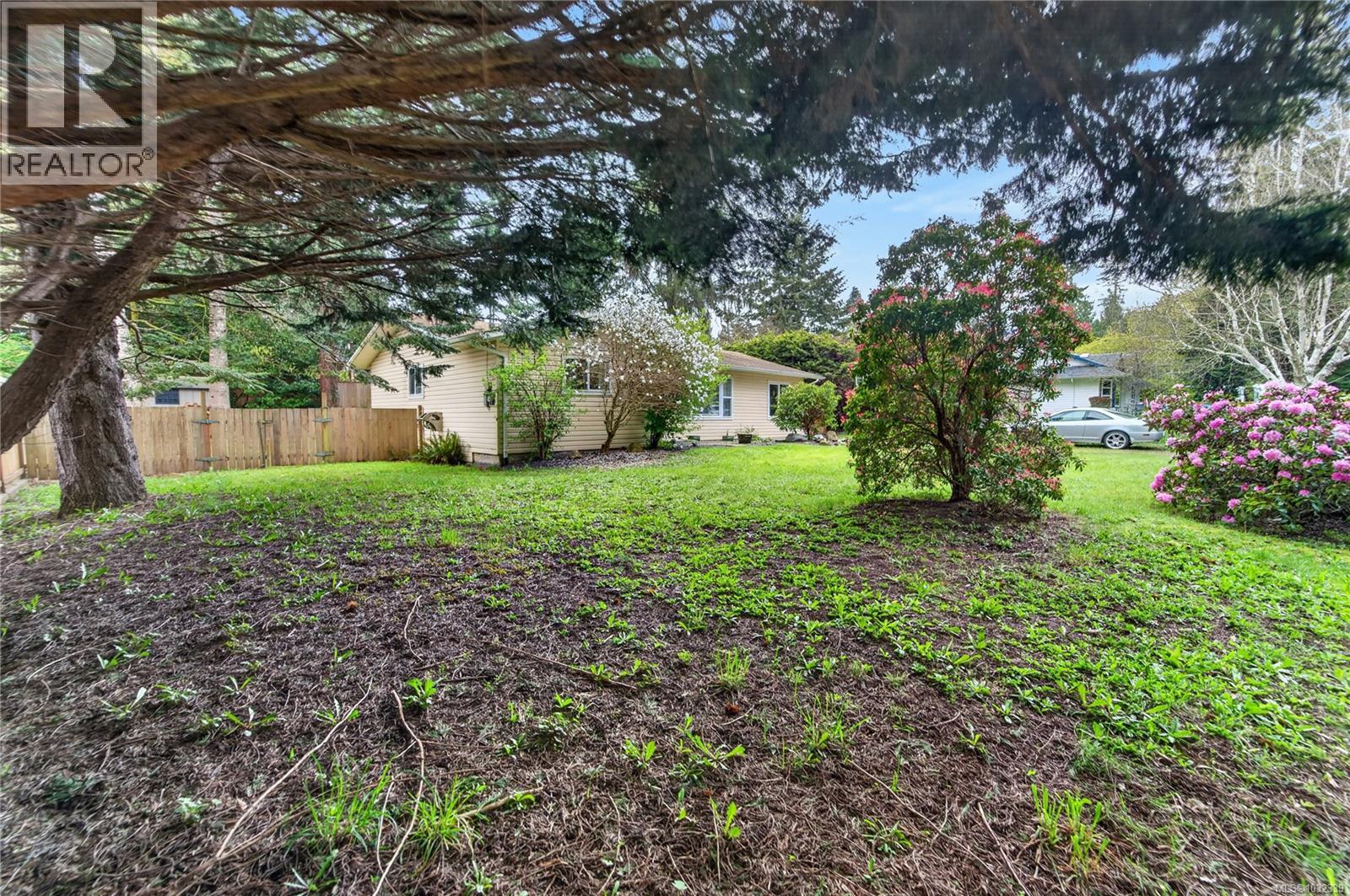 6741 HELGESEN RD - 29