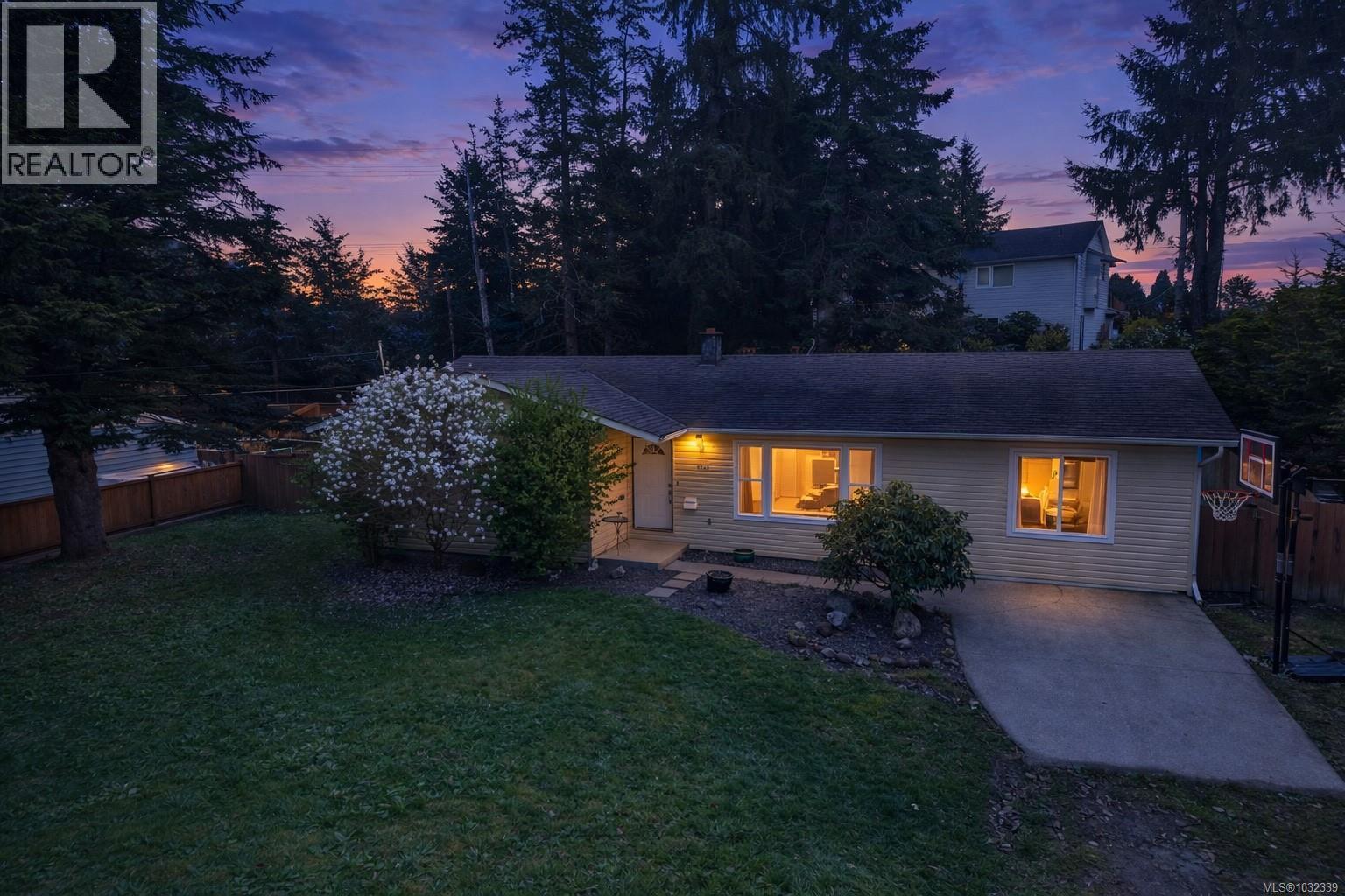 6741 HELGESEN RD - 30