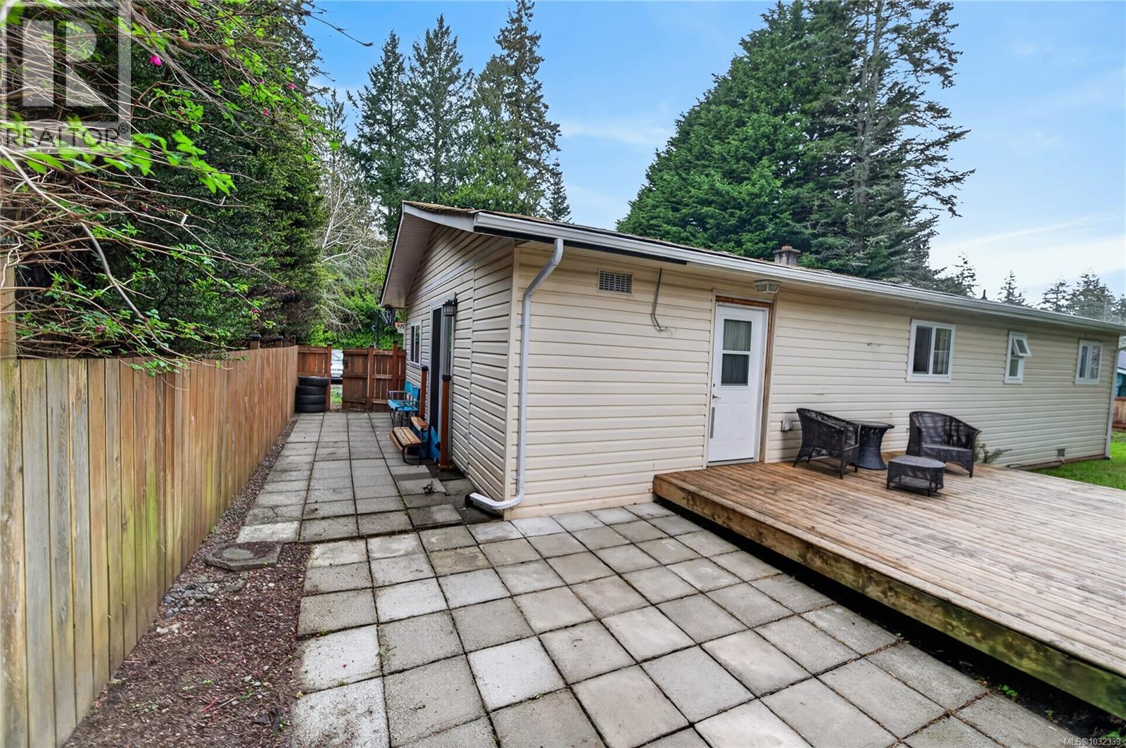 6741 HELGESEN RD - 22