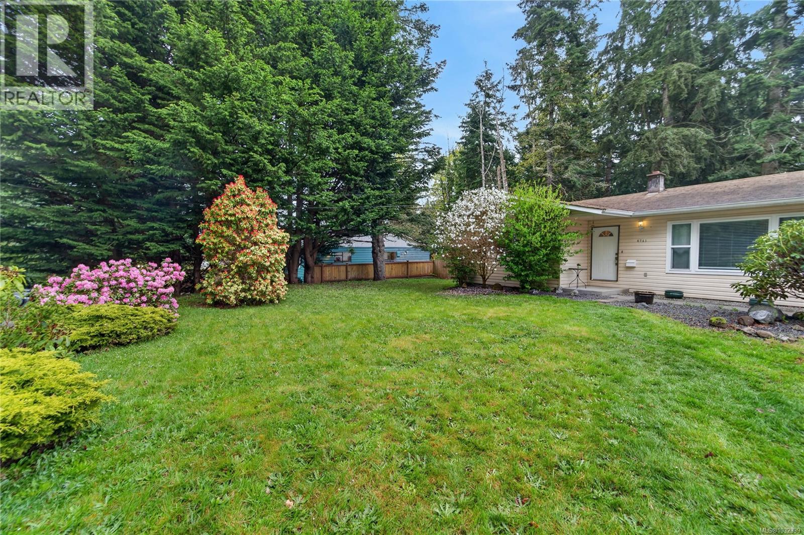 6741 HELGESEN RD - 28