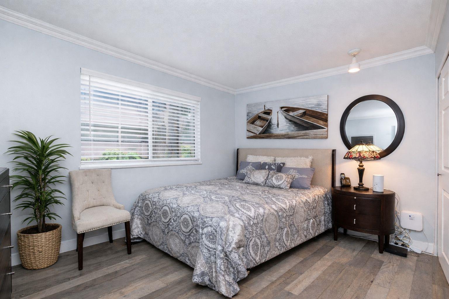 104 1441 BLACKWOOD STREET, White Rock