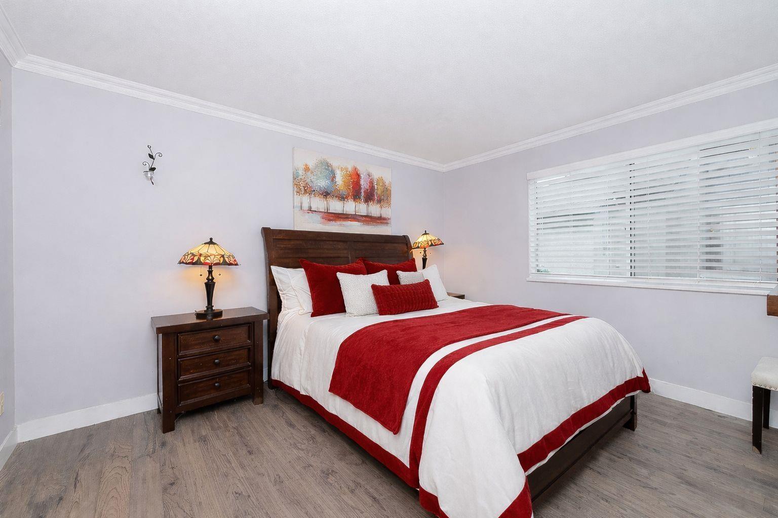 104 1441 BLACKWOOD STREET, White Rock