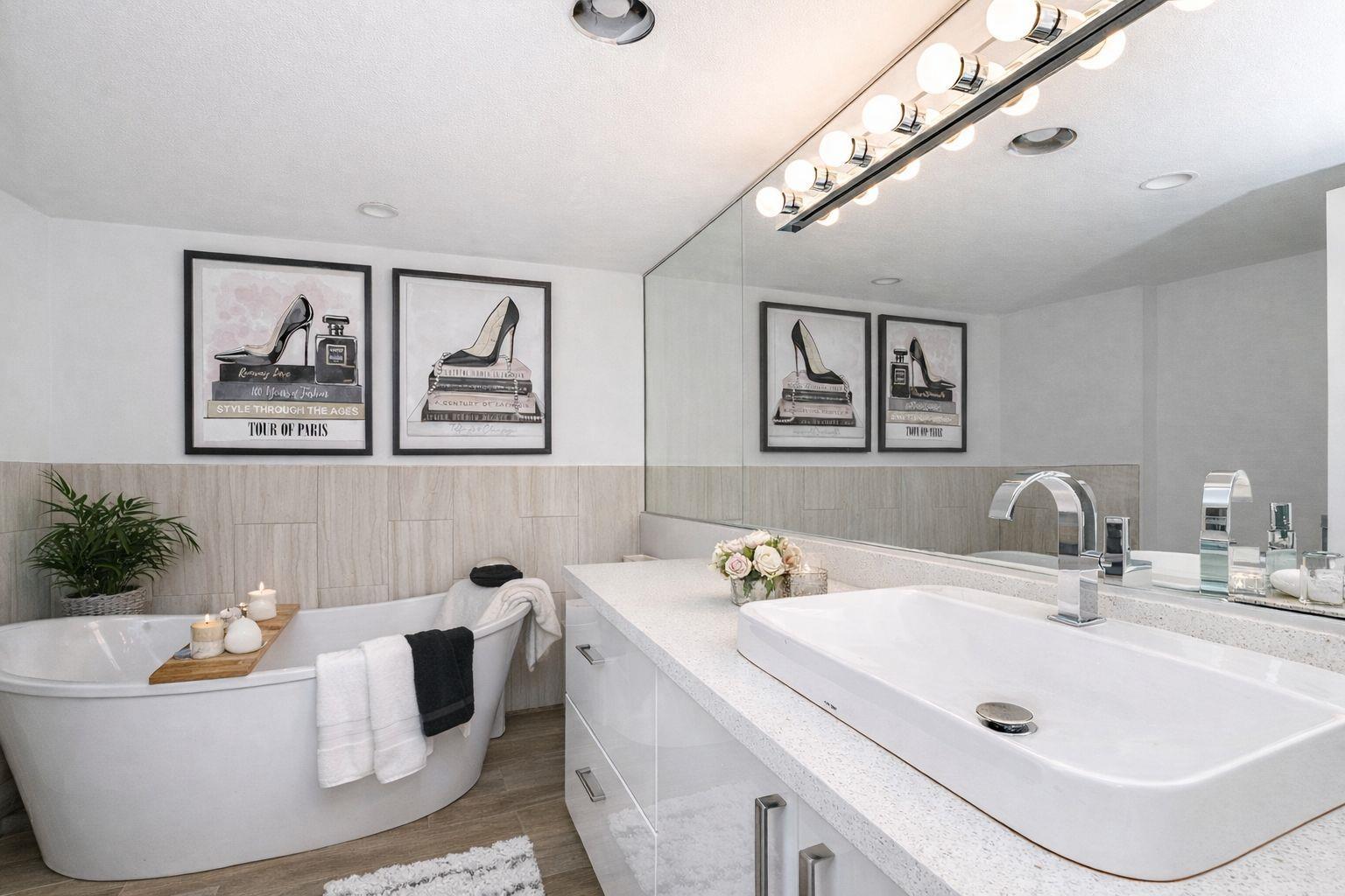 104 1441 BLACKWOOD STREET, White Rock