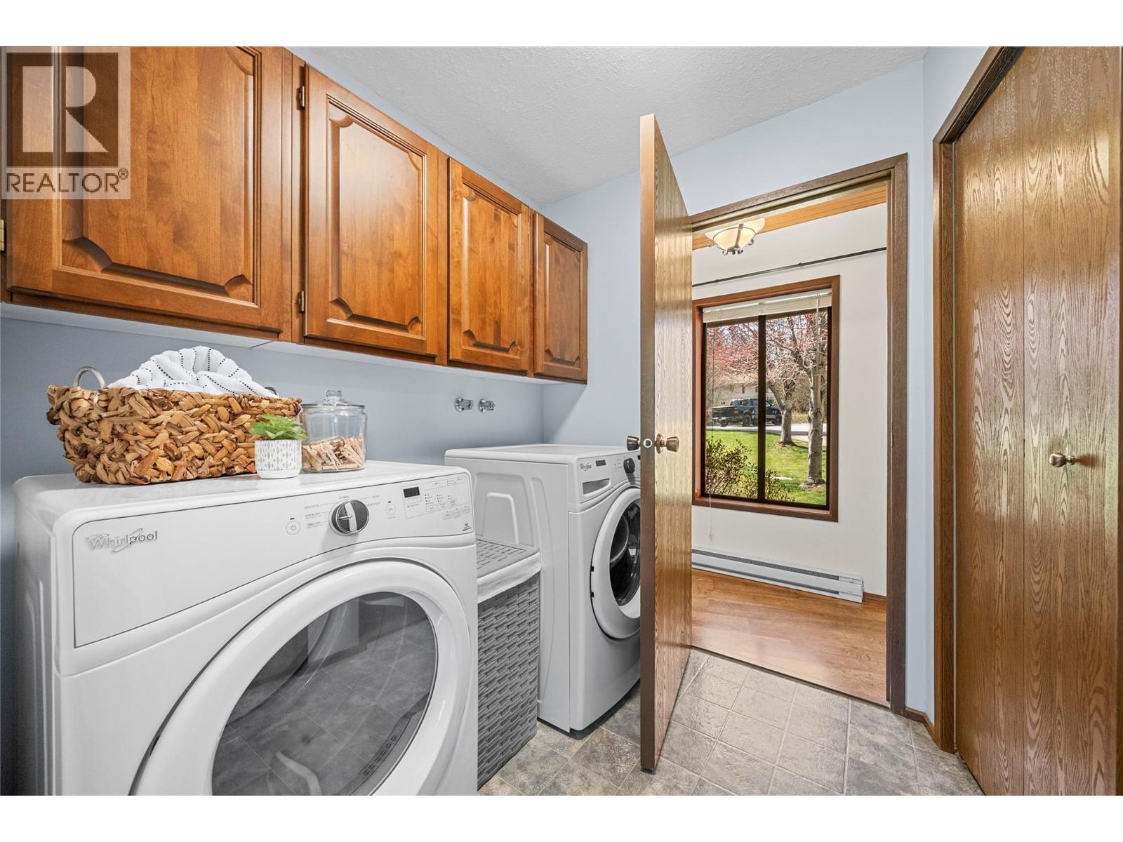 2631 GRAND VIEW PLACE - 22