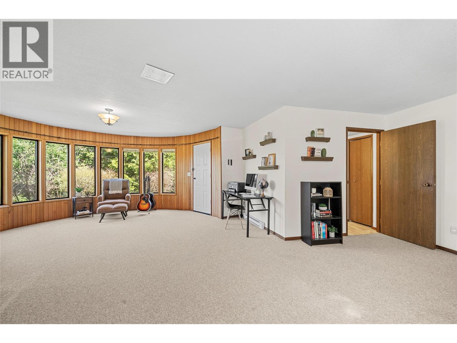 2631 GRAND VIEW PLACE - 40