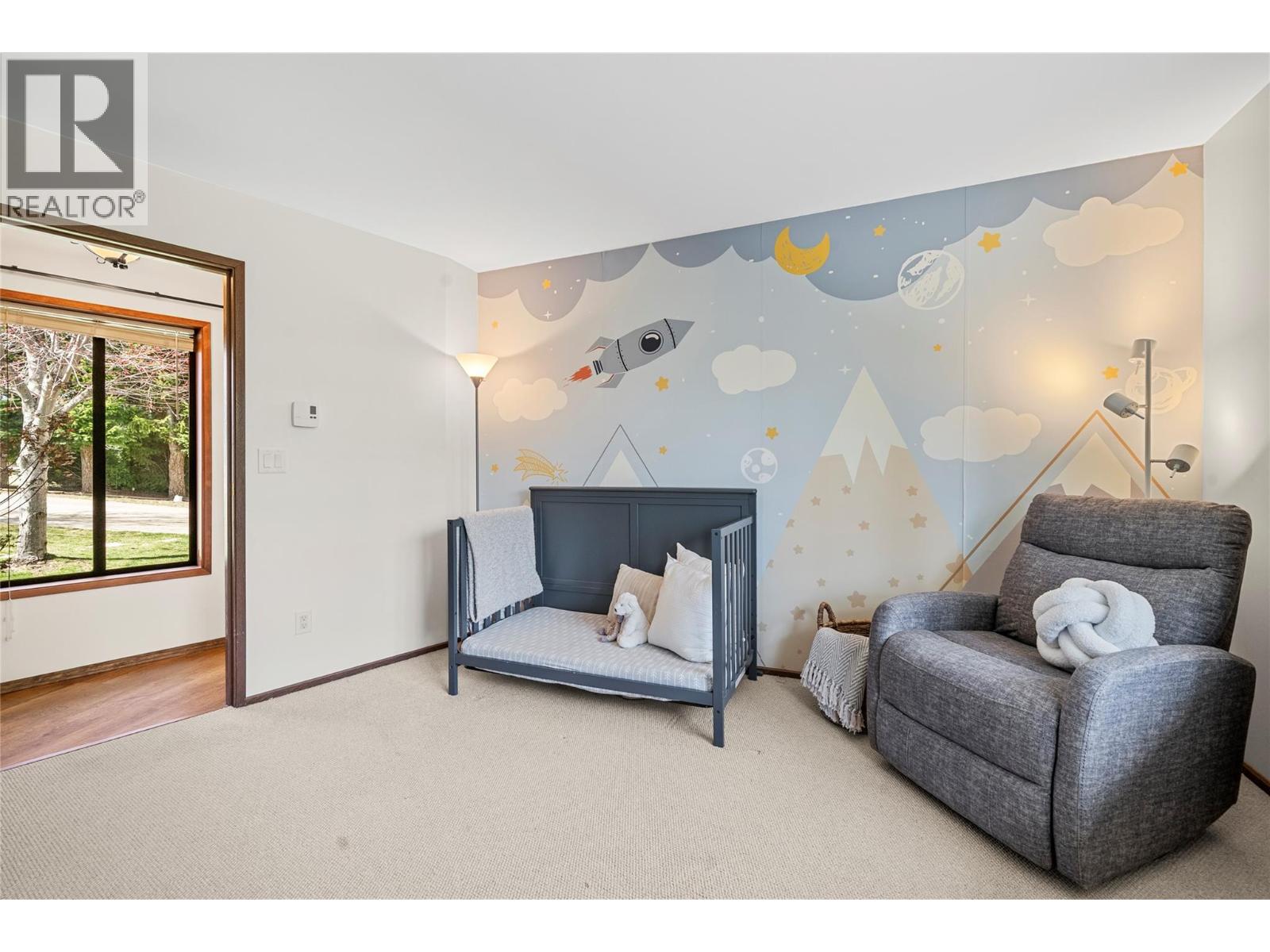 2631 GRAND VIEW PLACE - 24