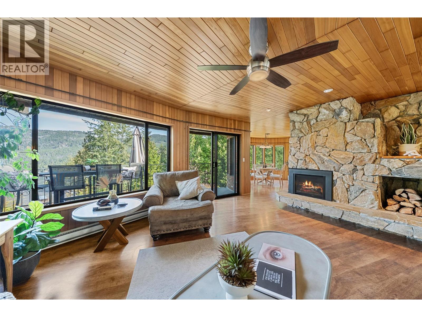 2631 GRAND VIEW PLACE - Image 3