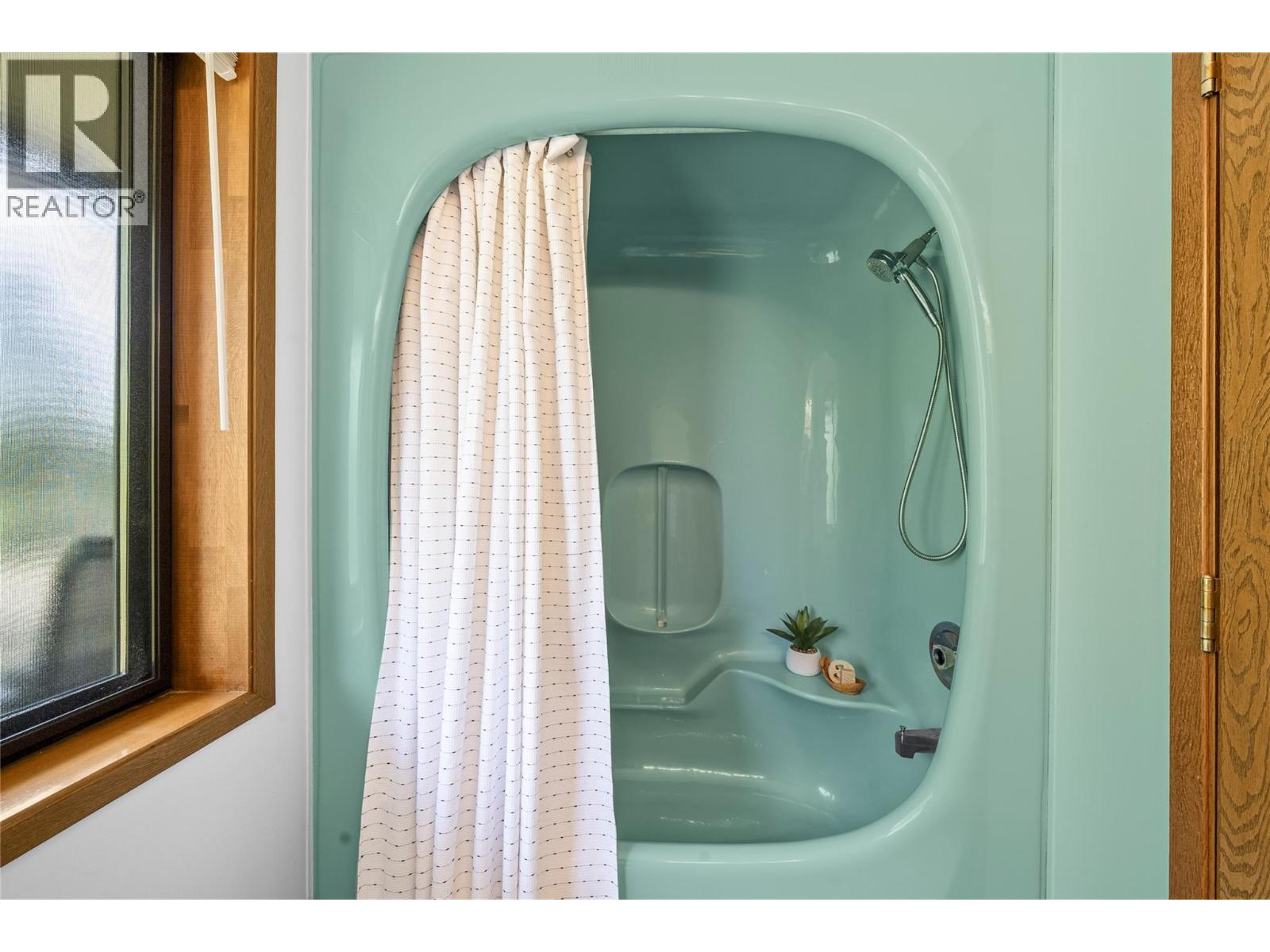 2631 GRAND VIEW PLACE - 25