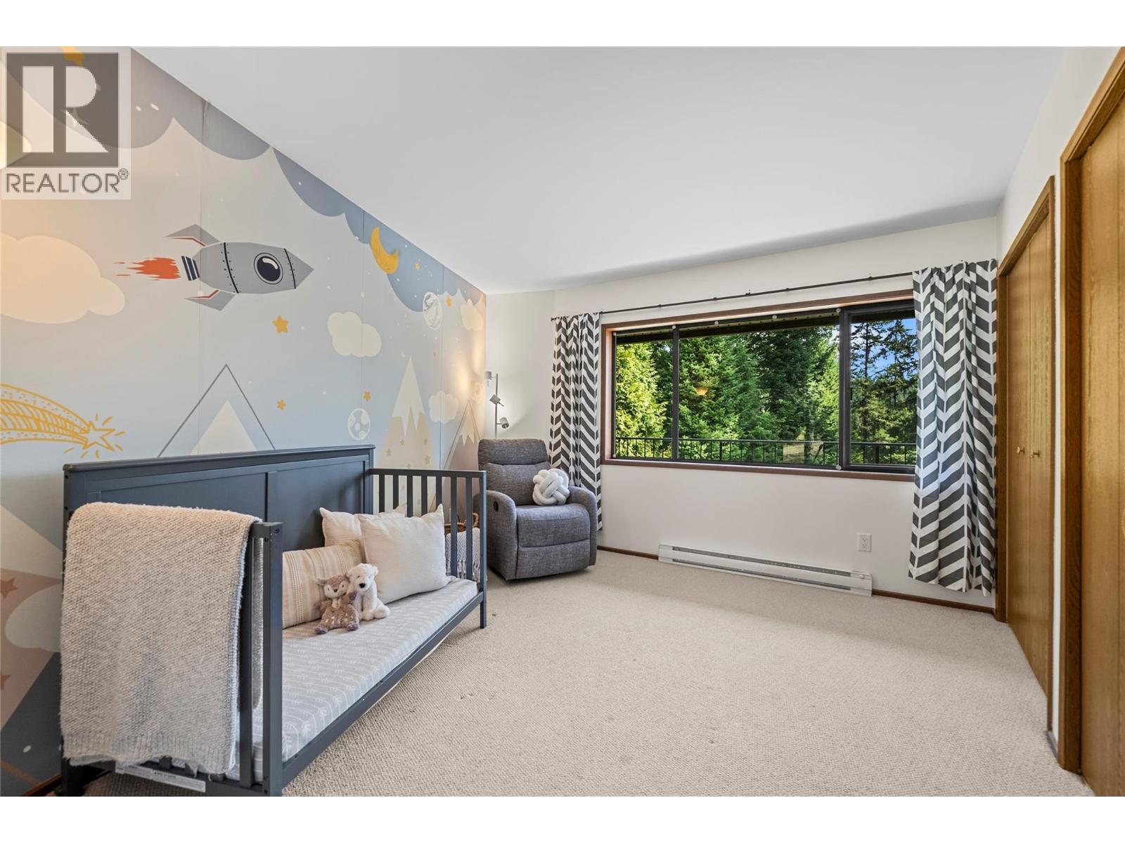 2631 GRAND VIEW PLACE - 26