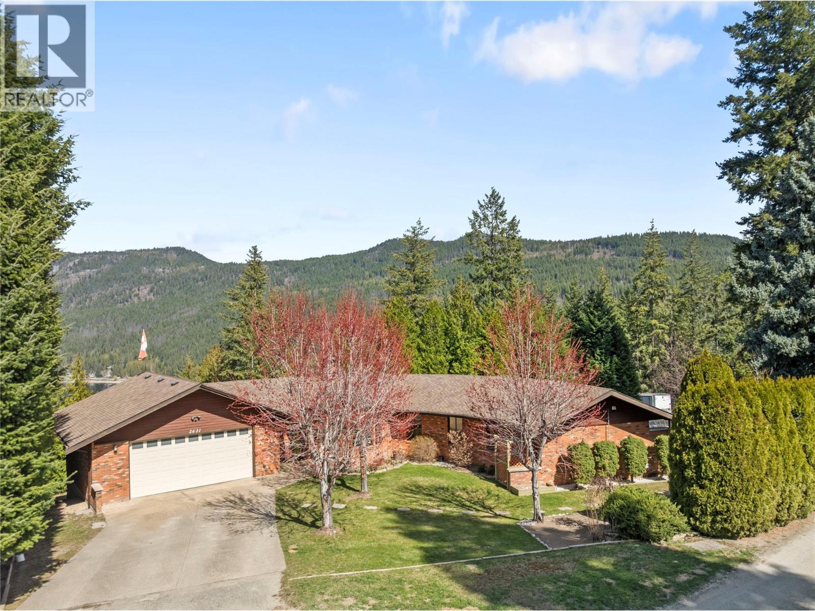 2631 GRAND VIEW PLACE - 36