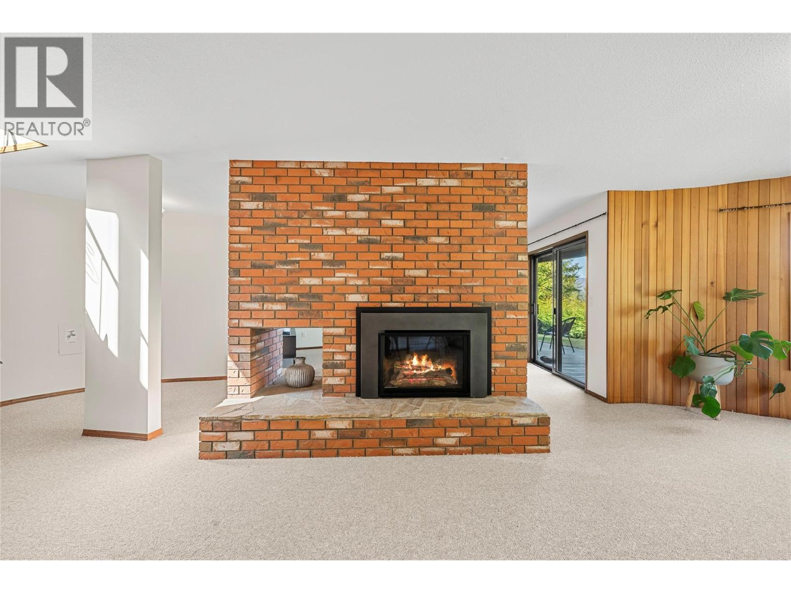 2631 GRAND VIEW PLACE - 41