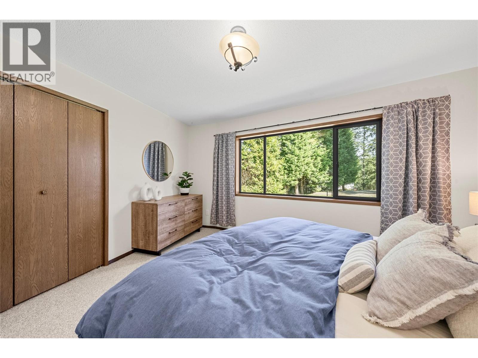 2631 GRAND VIEW PLACE - 55