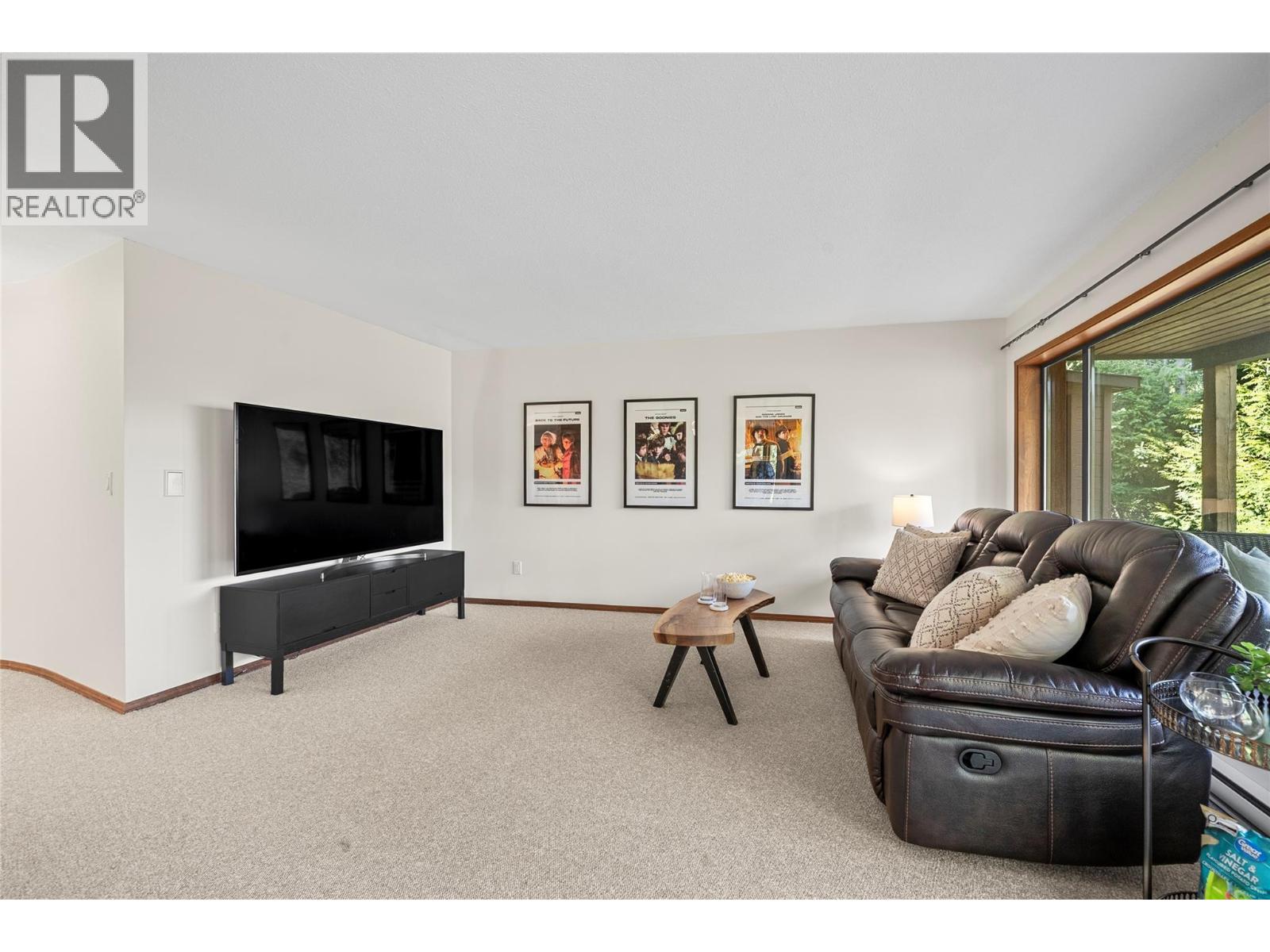2631 GRAND VIEW PLACE - 46