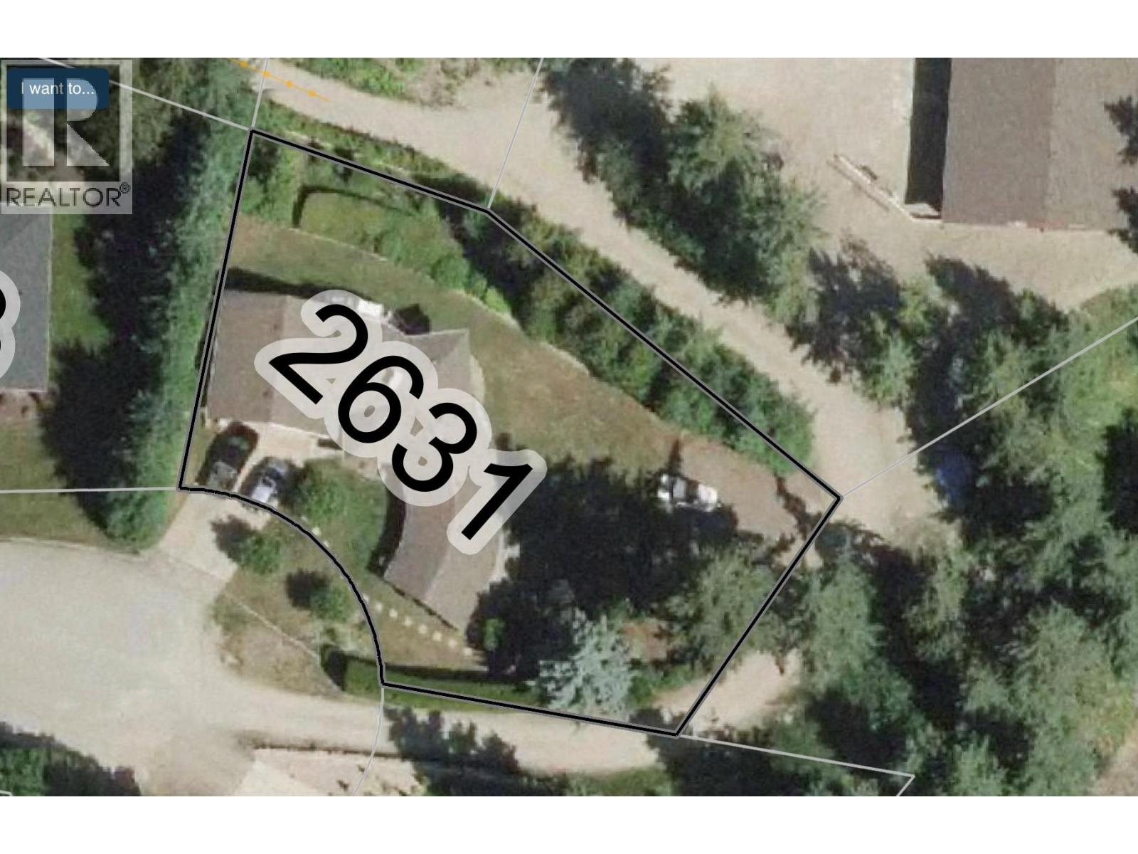 2631 GRAND VIEW PLACE - 80